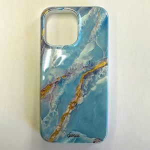 iPhone 14 Pro Max sonix case